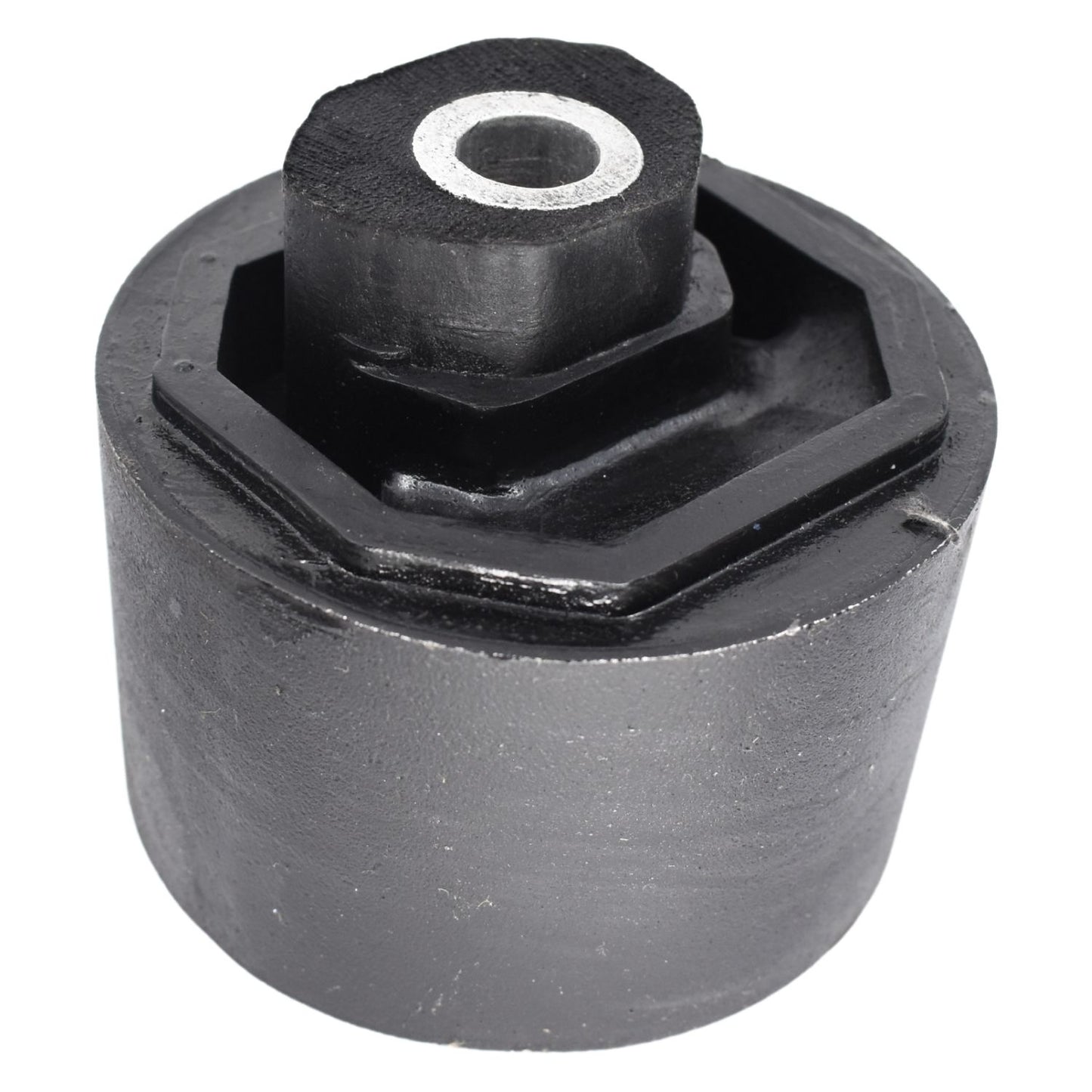 Soporte De Transmision Izquierdo Ford Fusion V6 2006-2011