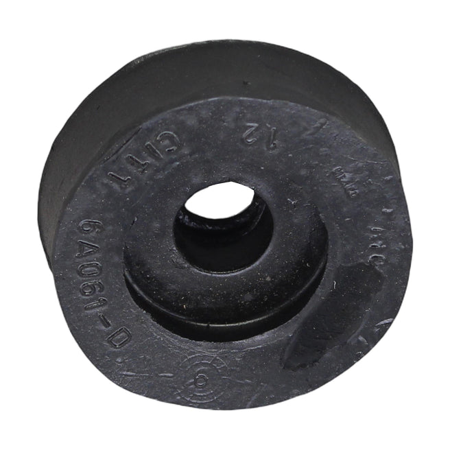 Soporte de Transmision Ford F-600 1955-1988