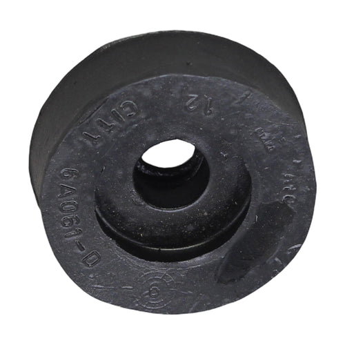Soporte de Transmision para Ford F-600 1955-1988