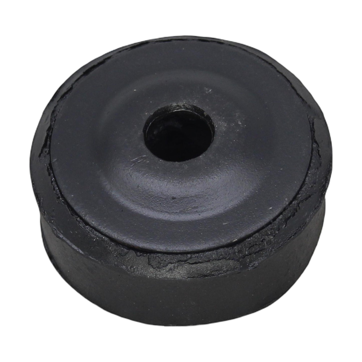 Soporte de Transmision Ford F-600 1955-1988