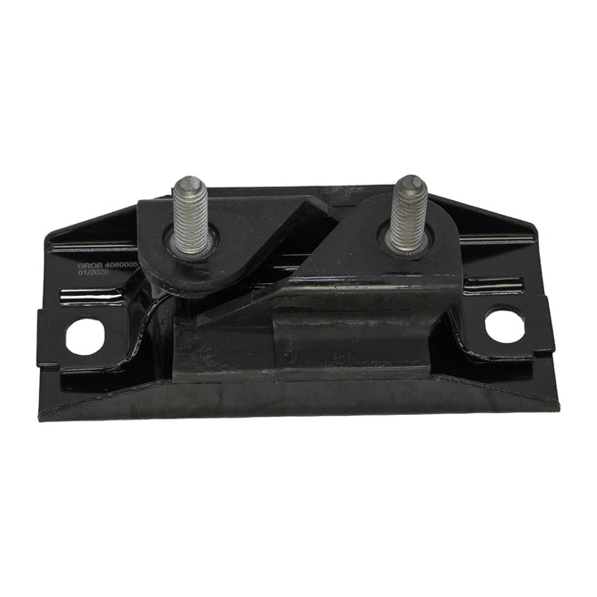 Soporte de Transmision Trasero Ford Bronco 1968-1986