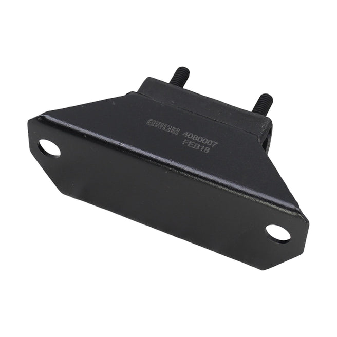 Soporte de Transmision Trasero Ford Cougar 1980-1982