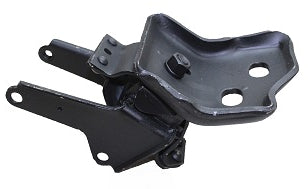 Soporte de Transmision Ford Ghia 1992-1994