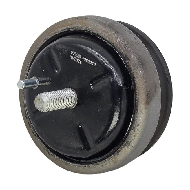 Soporte de Transmisión Trasero Ford Tempo 1986-1994
