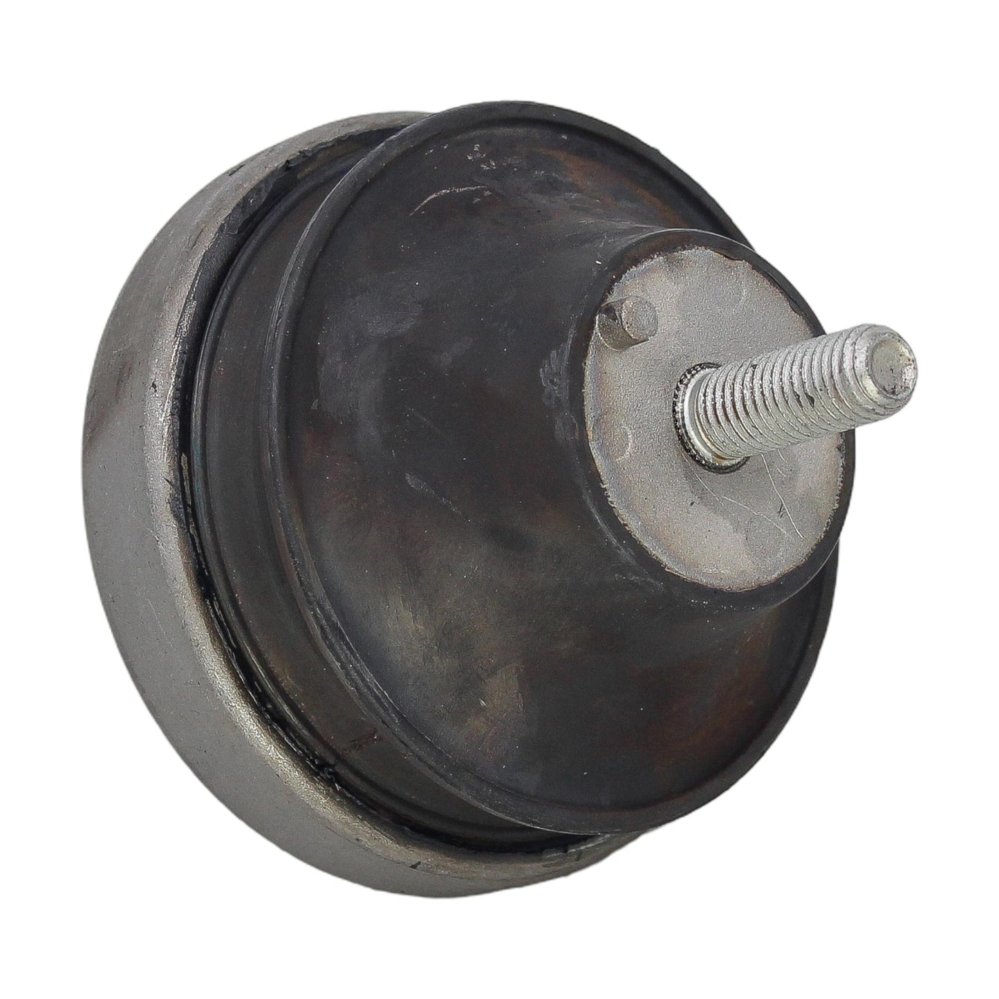 Soporte de Transmision Ford Tempo 1986-1991