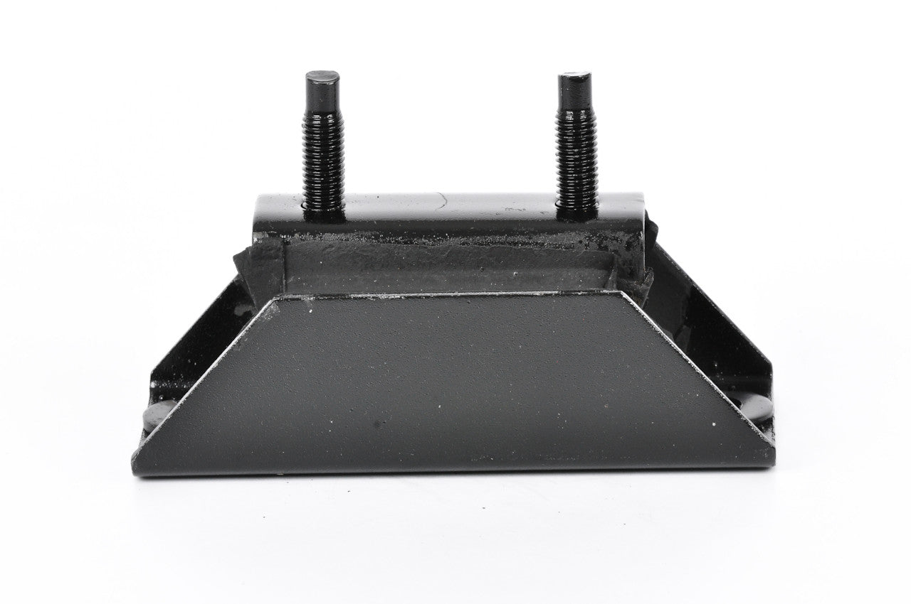 Soporte de Transmision Ford Bronco 1994-1996