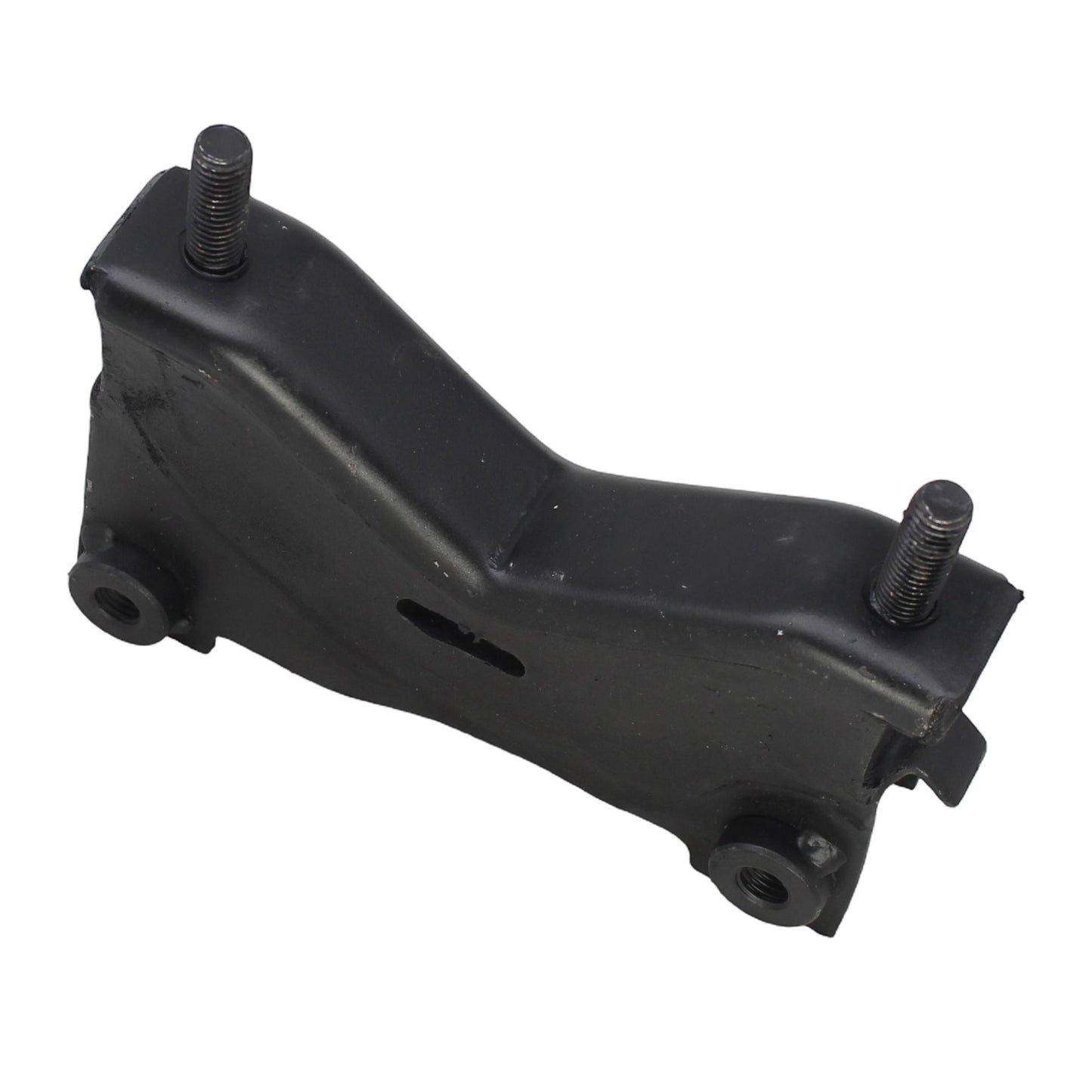 Soporte de Transmision Ford Taurus 1986-1997
