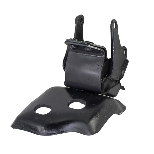Soporte de Transmisión para Ford Ghia 1992-1994