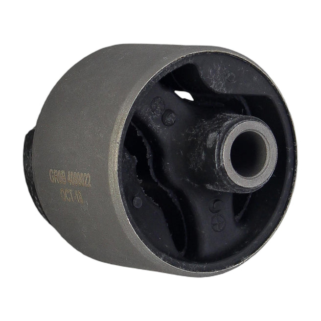 Soporte de Transmisión Ford Escort 1991-1996