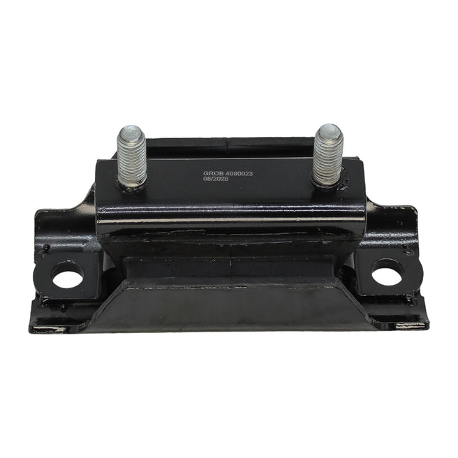 Soporte de Transmision Ford Aerostar 1986-1997