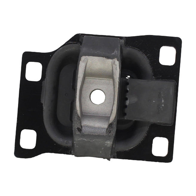 Soporte de Transmision Trasero Ford Focus 2000-2011