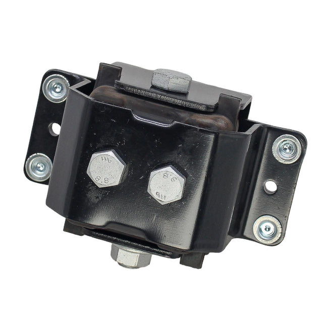 Soporte de Transmision Izquierdo Ford Windstar 1997-1998