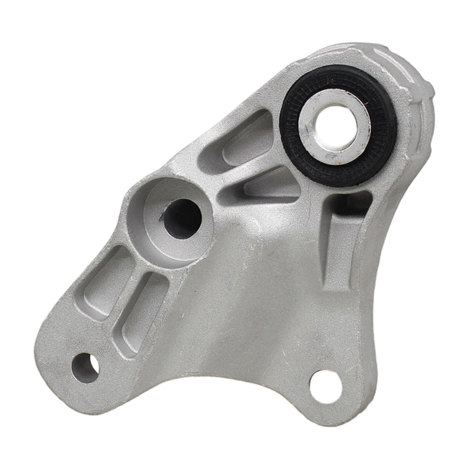 Soporte de Transmision Trasero Ford Focus Europa 2007-2011