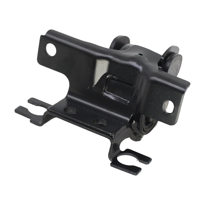 Soporte de Transmision Izquierdo Ford Escape 2005-2008