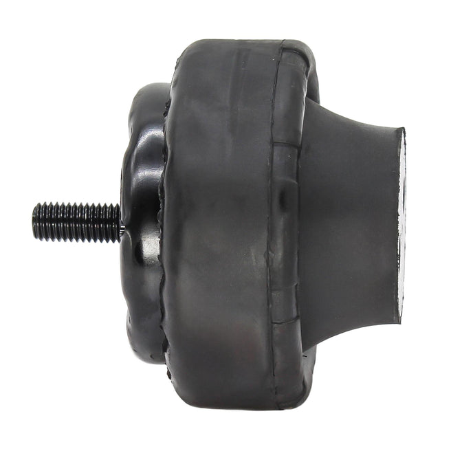 Soporte de Transmisión Izquierdo Hidráulico Ford Sable 1988-1995