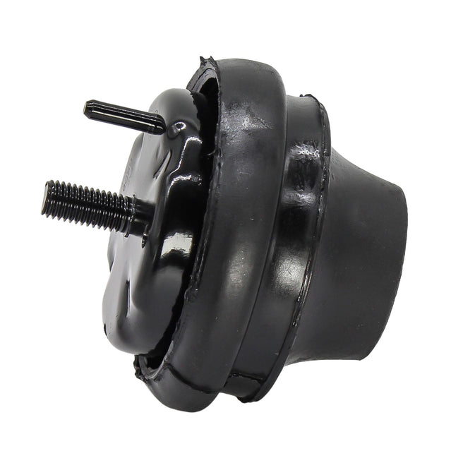 Soporte de Transmisión Trasero Hidráulico Ford Sable 2000-2005
