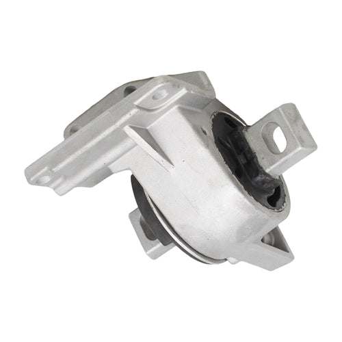 Soporte de Transmisión Izquierdo Ford Fusion 2006-2012