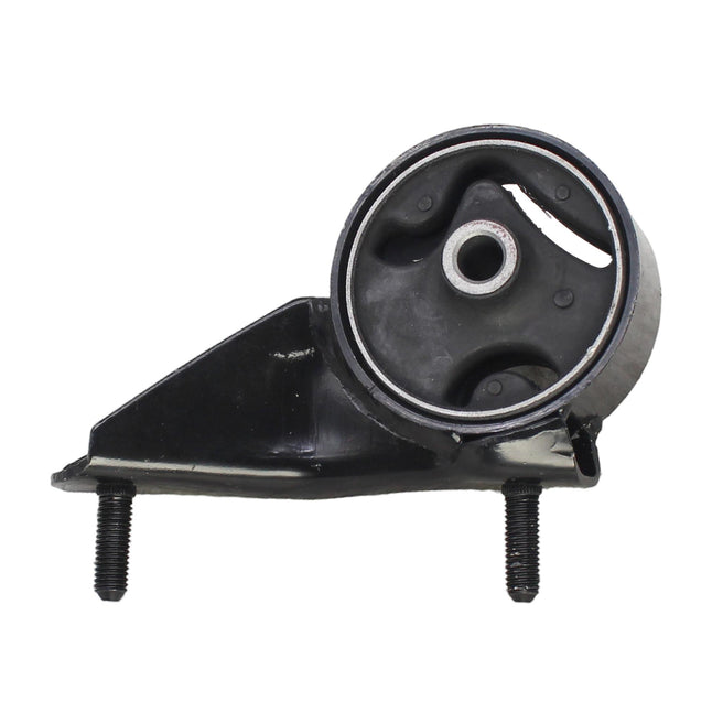 Soporte de Transmision Frontal Izquierdo Ford Ghia 1992-1992