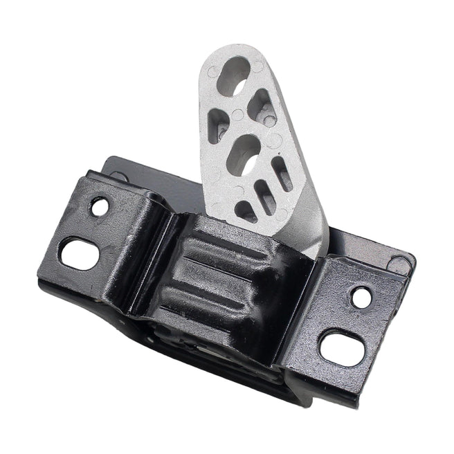 Soporte de Transmision Izquierdo Ford Ecosport 2013-2017