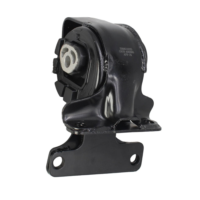 Soporte de Transmisión Izquierdo Hidráulico Ford Edge 2007-2014