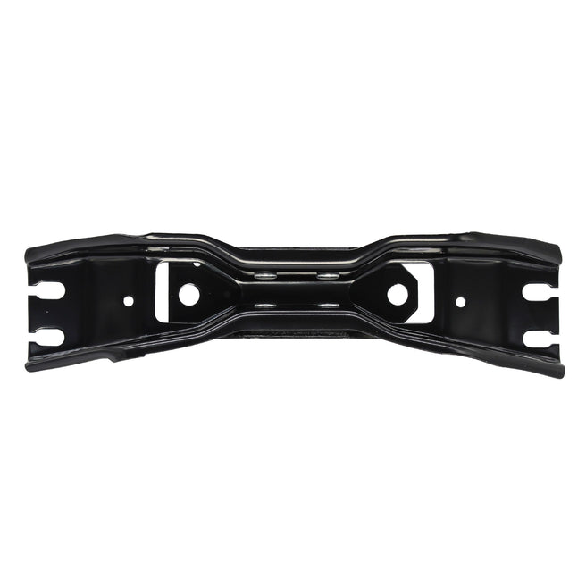 Terminal Exterior Exterior Mitsubishi Eclipse Cross 2019-2021