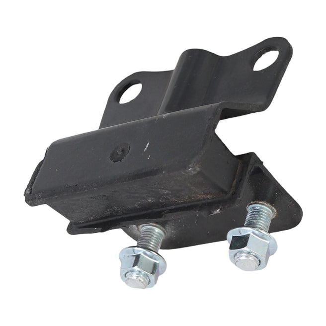 Soporte de Transmision Central Ford Probe 1993-1997