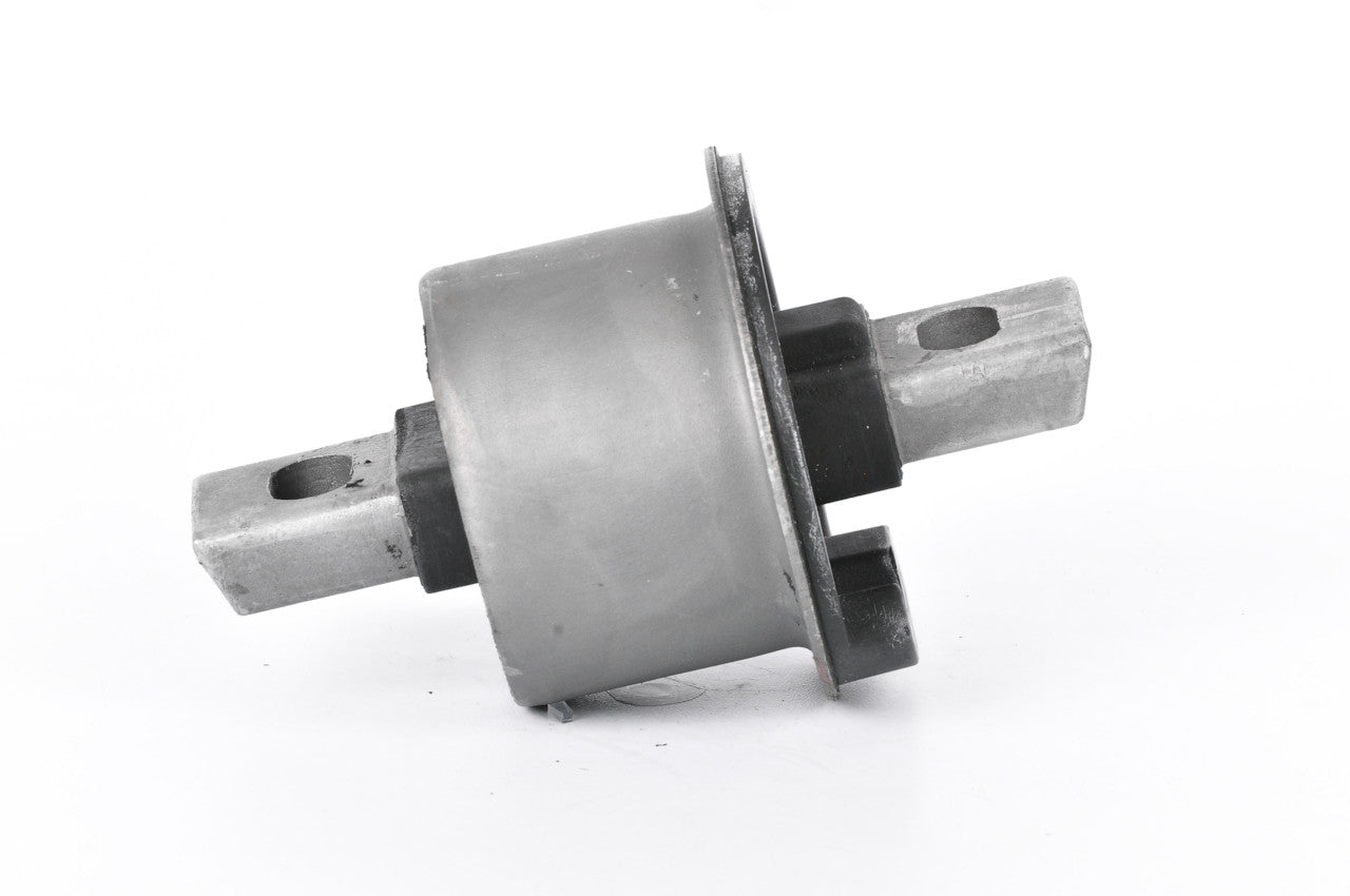 Soporte de Transmision Ford Fusion 2006-2009