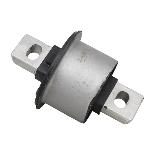 Soporte de Transmisión Izquierdo Ford Fusion 2006-2012