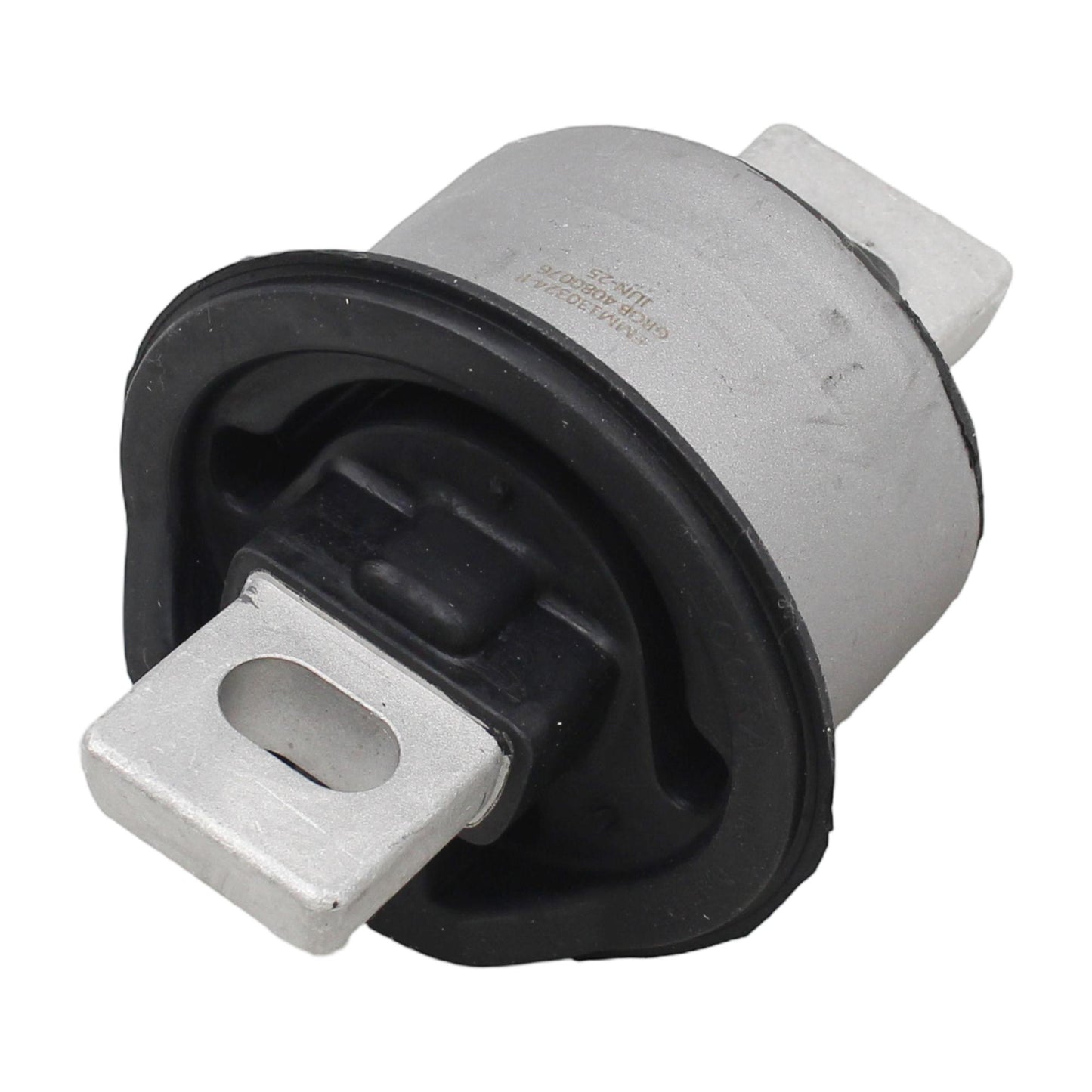 Soporte de Transmision Ford Fusion 2006-2009
