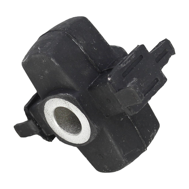 Soporte de Transmisión Trasero Izquierdo Ford Contour 1995-2000