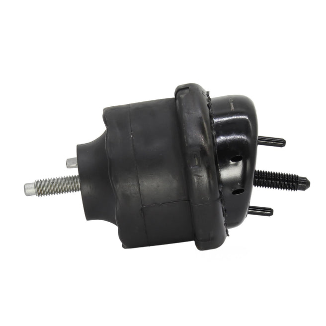 Soporte de Transmisión Trasero Derecho e Izquierdo Hidráulico Ford Five Hundred 2005-2007