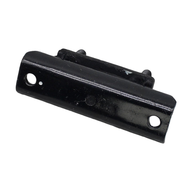 Soporte de Transmisión Trasero para Ford Explorer 1996-2001 RWD