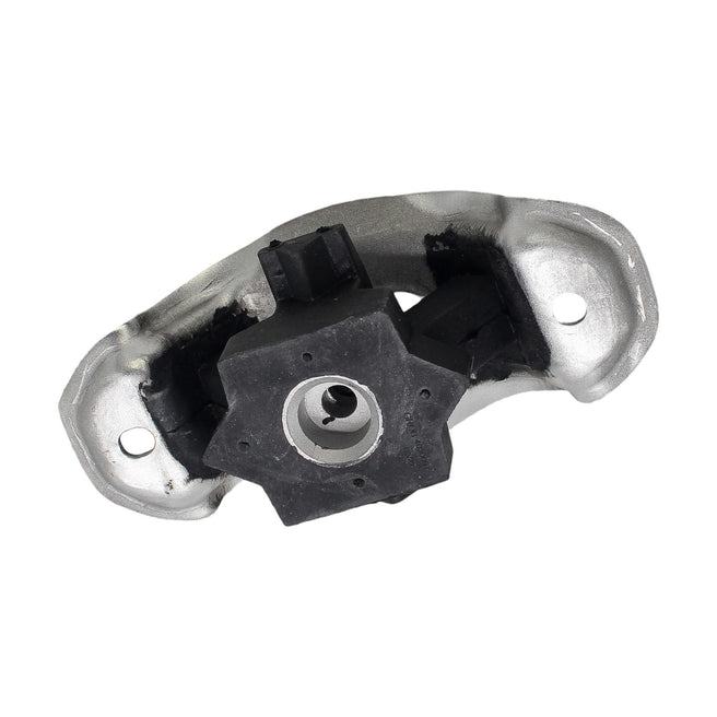 Soporte de Transmision Trasero Ford Thunderbird 2002-2005