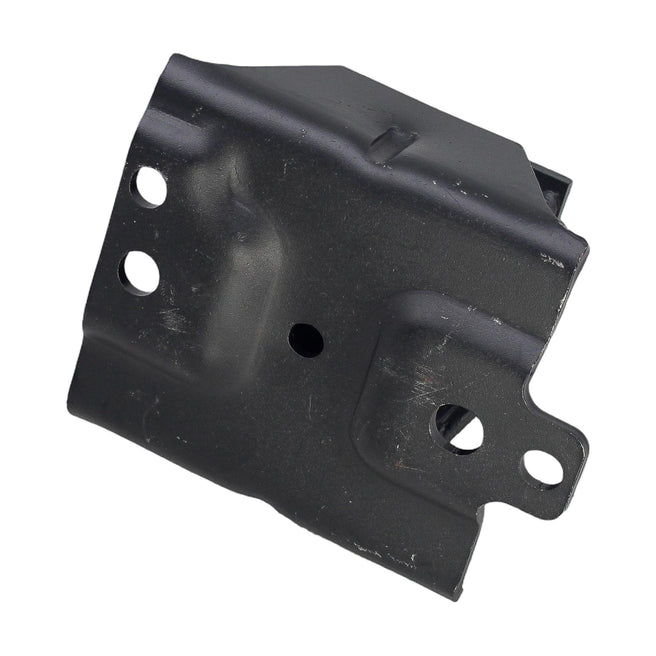 Soporte de Transmision Trasero Ford Ranger 2013-2017