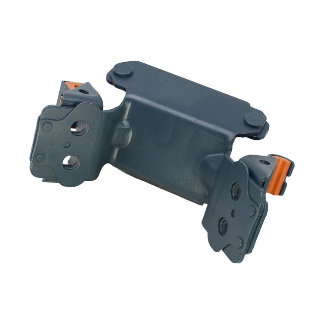 Soporte de Transmision Trasero Ford F-150 2009-2010