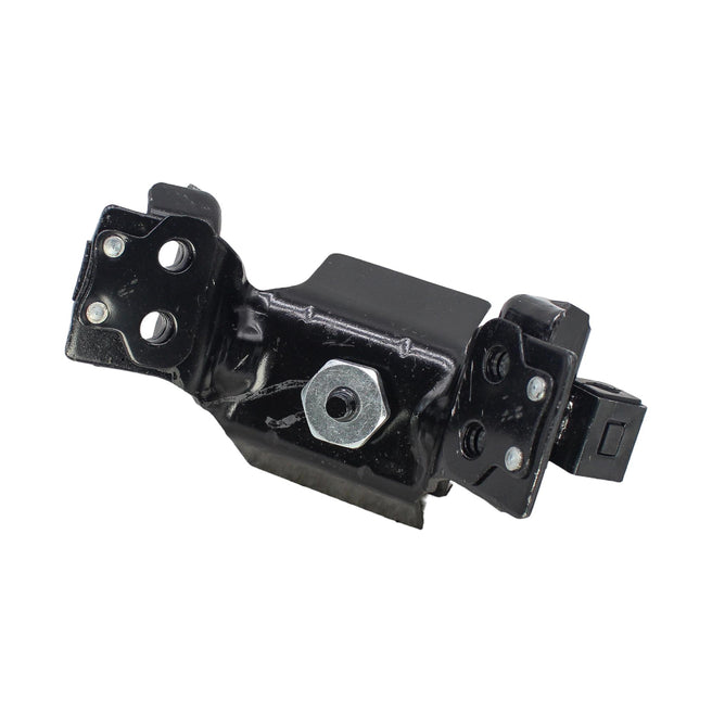Soporte de Transmision Trasero Ford F-150 2010-2014