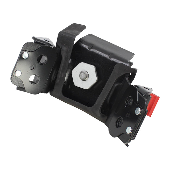 Soporte de Transmision Trasero Ford F-150 2017-2017