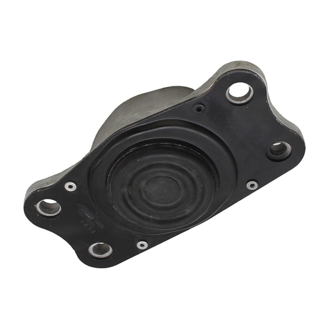 Soporte de Transmision Izquierdo Ford Edge 2015-2018