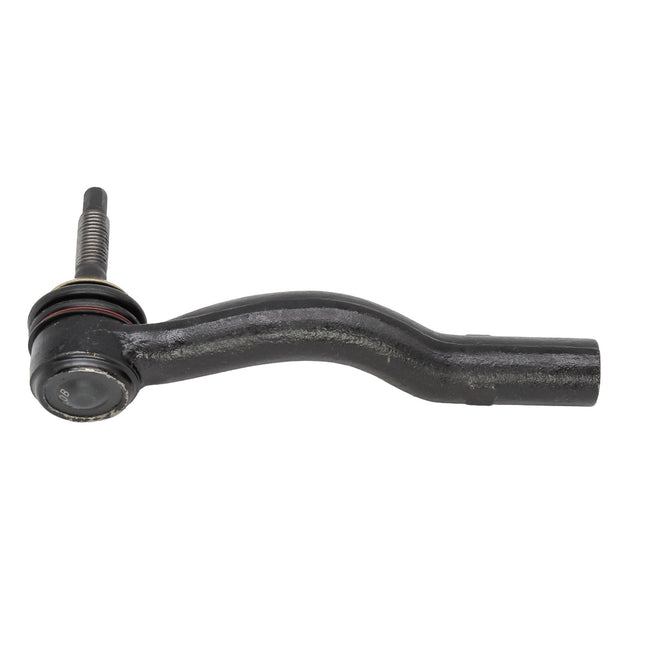 Terminal Exterior Izquierdo Ford Crown Victoria 2003-2011