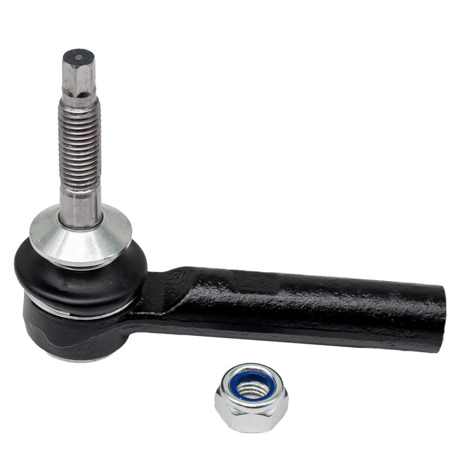 Terminal Exterior Exterior Ford Expedition 2003-2006