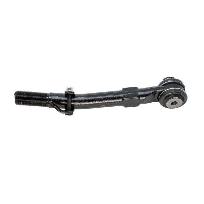 Terminal Interior Ford F-250 Super Duty 4x4 2005-2009