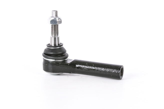 Terminal Exterior Exterior Ford Mustang 2005-2014