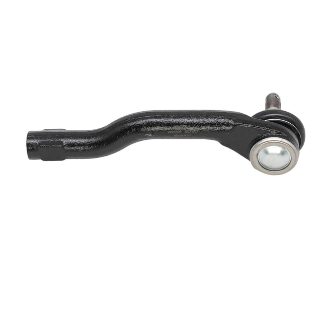 Terminal Exterior Izquierdo Mazda 2 2011-2013