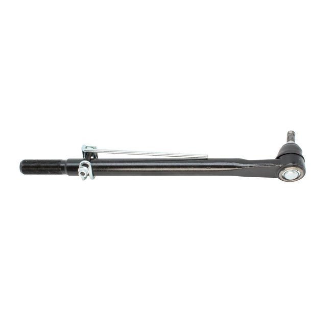 Terminal Interior Derecho Corto Ford F-250 Super Duty 2011-2023