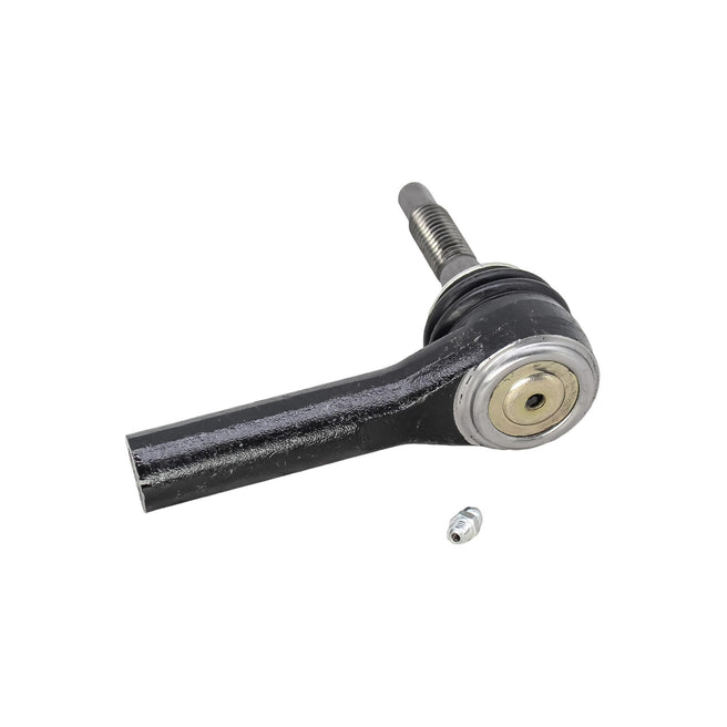Terminal Exterior Exterior Ford Explorer 2011-2019