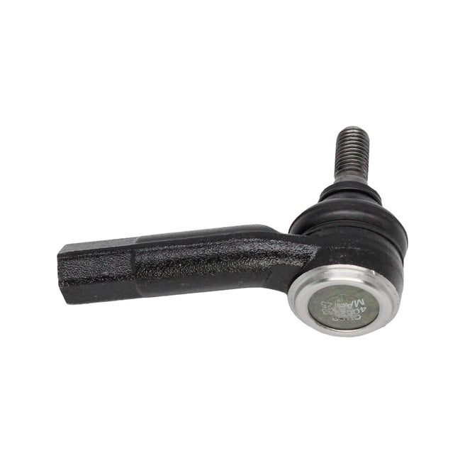 Terminal Exterior Exterior Izquierdo Ford Ecosport 2013-2021