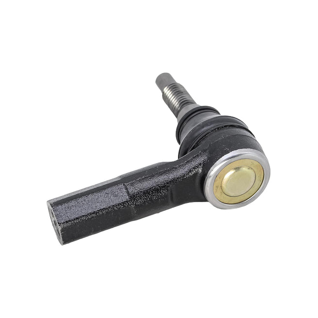 Terminal Exterior Exterior Ford Transit 2014-2019