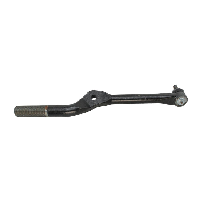 Terminal Exterior Exterior Derecho Ford E-550 2002-2004