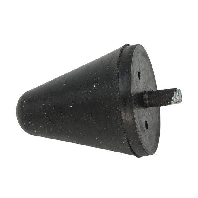 Tope de Suspension Trasero Ford Aerostar 1989-1997