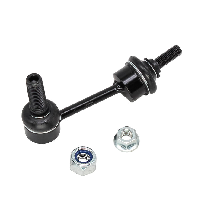 Tornillo Estabilizador Delantero Ford Expedition 2005-2006